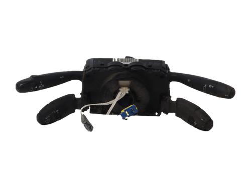 Used Steering column stalk Steering column stalk 39630029 39630029
