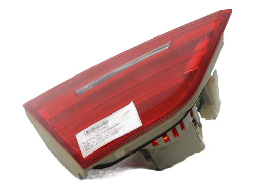 Left tailgate light BMW 3 Touring (E91) | BP37347008C79 - Image 3