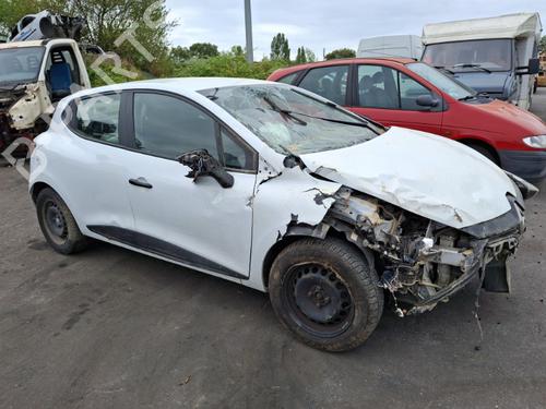 Engine RENAULT CLIO IV (BH_) 1.5 dCi 75 | BP37324692M1 - Image 8