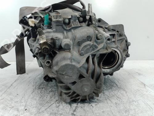 Gearbox RENAULT ESPACE IV (JK0/1_) 2.0 Turbo (JK0A, JK0B, JK0N) | BP37323143M3 - Image 5