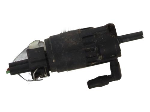 Washer pump CITROËN NEMO Box Body/MPV (AA_) 1.3 HDi 75 | BP37328051E24 - Image 3