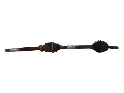 Right front driveshaft CITROËN C3 III (SX) 1.5 BlueHDi 100 (SXYHYP, SXYHTU) | BP37340584M39 - Image 3