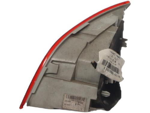 Left tailgate light PEUGEOT 508 SW I (8E_) 2.0 HDi RXH Hybrid4 | BP37349434C79 - Image 3
