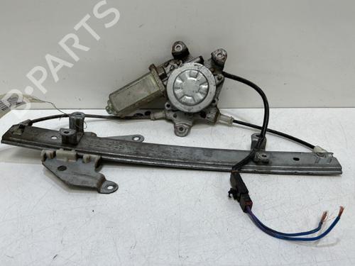 Used Rear right window mechanism Rear right window mechanism 37322848 37322848