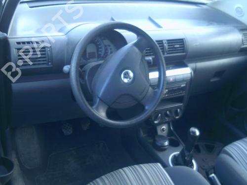 Starter VW FOX Hatchback (5Z1, 5Z3, 5Z4) 1.2 | BP37307366M8  - Image 11