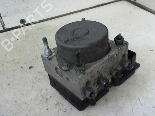 ABS pump DACIA DUSTER (HS_) 1.5 dCi | BP37300008M43 - Image 2