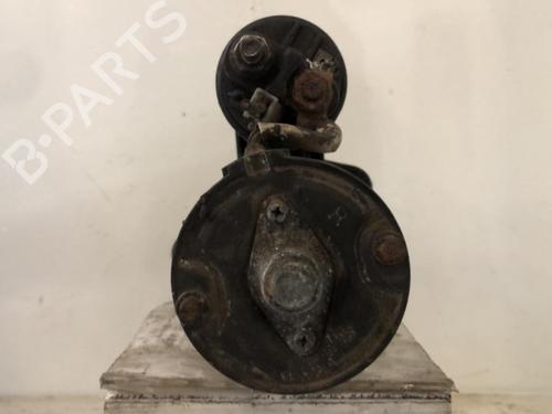 Motor arranque Motor arranque AUDI A4 B6 Avant (8E5) [2000-2005] 37309557 37309557