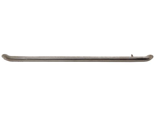 right-sideskirt-dacia-duster-hs_-2010-2011-2012-2013-2014-2015-2016-2017-2018-37615719 main image