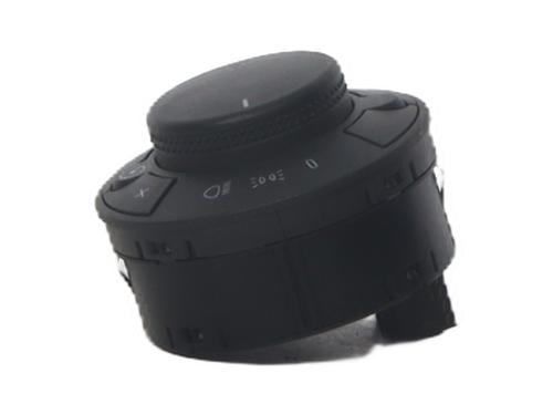 Headlight switch OPEL CORSA D (S07) 1.3 CDTI (L08, L68) | BP37342381I24 - Image 3