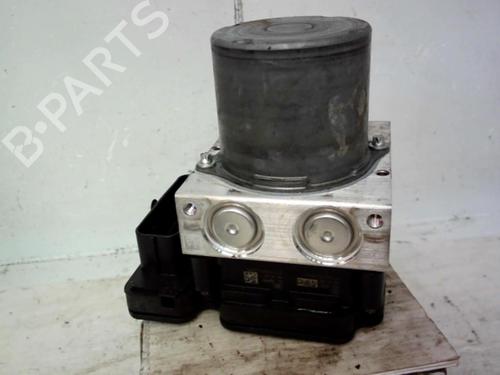 Used ABS pump ABS pump 37305616 37305616