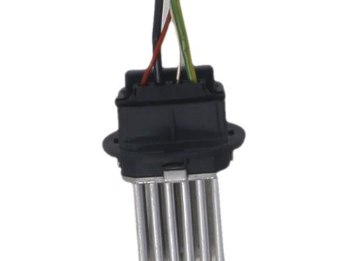 Heater resistor CITROËN DS3 (SA_) 1.6 HDi 110 | BP37349361M108 - Image 4