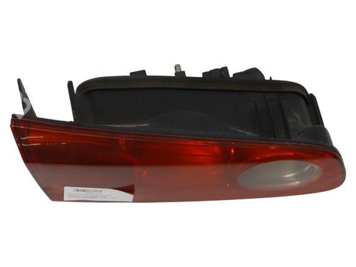Left tailgate light RENAULT LAGUNA II (BG0/1_) | BP37332615C79 - Image 10