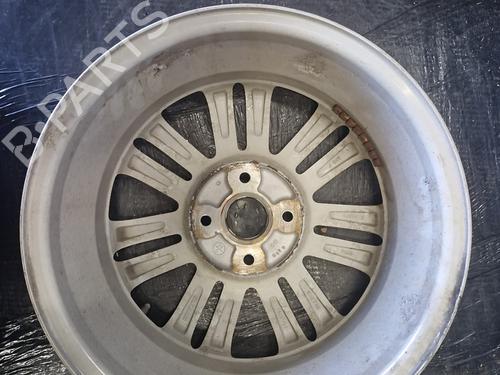 Fælk SUZUKI SPLASH (EX) 1.2 VVT (A5B412) | BP37315206C45 - Image 3