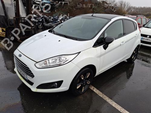 Starter FORD FIESTA VI (CB1, CCN) 1.0 EcoBoost | BP37337240M8 - Image 14