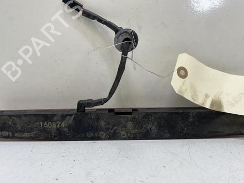 Third brake light VW SCIROCCO III (137, 138) 2.0 TDI | BP37320880L11 - Image 2
