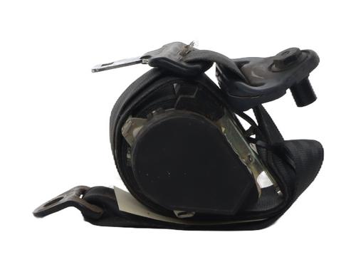 front-left-seatbelt-renault-kangoo-express-fw01_-2008-37345357 main image