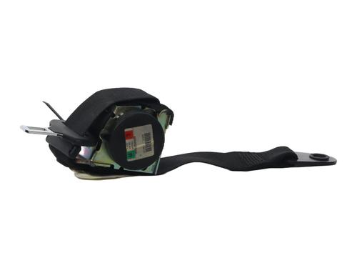 rear-right-seatbelt-mini-mini-countryman-r60-2010-2011-2012-2013-2014-2015-2016-37338641 main image