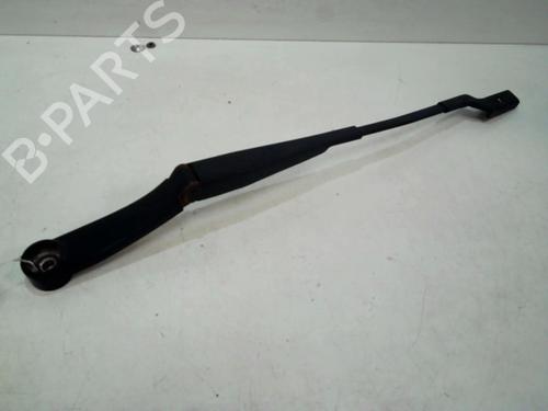 front-windshield-wiper-arm-kia-ceed-sw-ed-2007-2008-2009-2010-2011-2012-37311560 main image