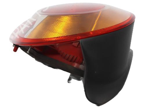 Right taillight RENAULT MODUS / GRAND MODUS (F/JP0_) 1.5 dCi (FP0D, JP0D) | BP37335043C35 - Image 5