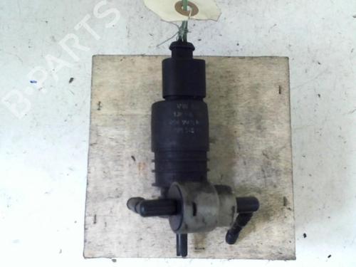 Washer pump VW BORA Variant (1J6) 1.9 TDI | BP37299813E24 - Image 2