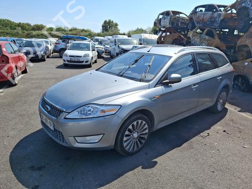 Switch FORD MONDEO IV Turnier (BA7) 2.0 TDCi | BP37347979I30 - Image 9