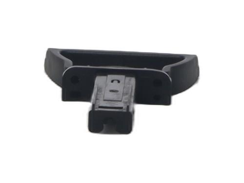 Hand brake DODGE CHALLENGER Coupe 6.4 SRT8 | BP38237239I18 - Image 2