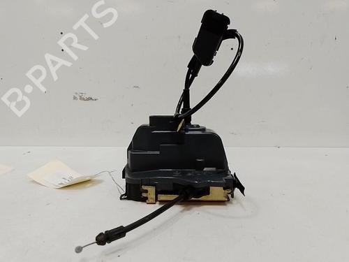 rear-right-lock-renault-laguna-ii-bg01_-2001-2002-2003-2004-2005-2006-2007-37315444 main image
