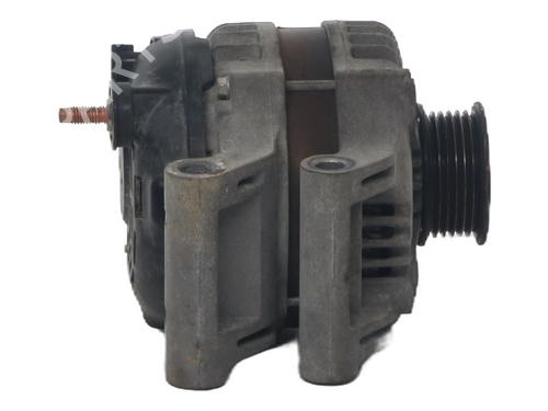 Generator DODGE CHALLENGER Coupe 6.4 SRT8 | BP37344959M7 - Image 5