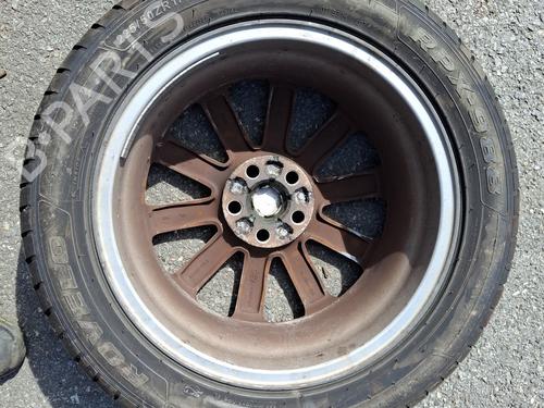 Used Rim Rim 37623005 37623005