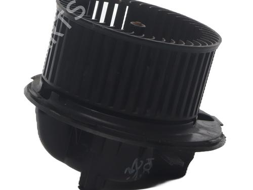 heater-blower-motor-vw-golf-v-1k1-2003-2004-2005-2006-2007-2008-2009-2010-37342022 main image