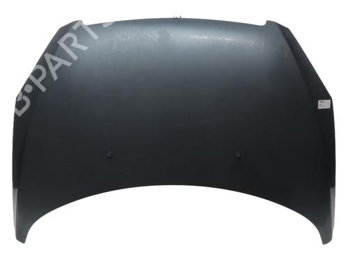 hood-peugeot-307-3ac-2000-2001-2002-2003-2004-2005-2006-2007-2008-2009-2010-2011-2012-37328168 main image