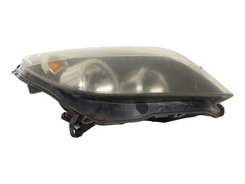 Right headlight OPEL ASTRA H (A04) | BP37327724C29 - Image 4