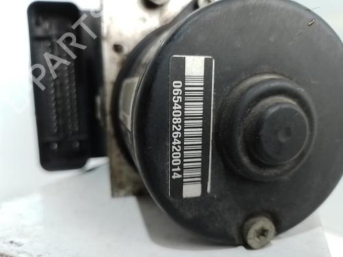 ABS pump CITROËN DS3 (SA_) 1.6 HDi 110 | BP37313895M43 - Image 8