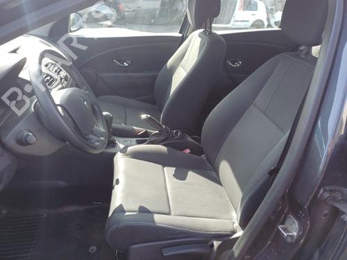 Steering column stalk RENAULT MEGANE III Hatchback (BZ0/1_, B3_) 1.5 dCi (BZ0C) | BP37325458I23  - Image 10