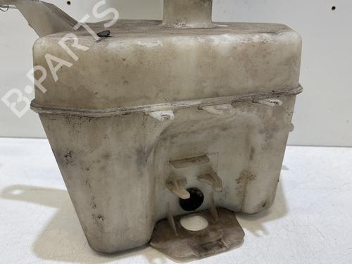 Used Windscreen washer tank Windscreen washer tank 37615684 37615684