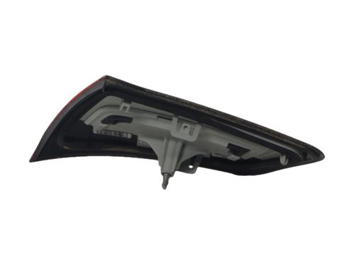 Left tailgate light CITROËN C4 II (NC_) | BP38942205C79 - Image 5