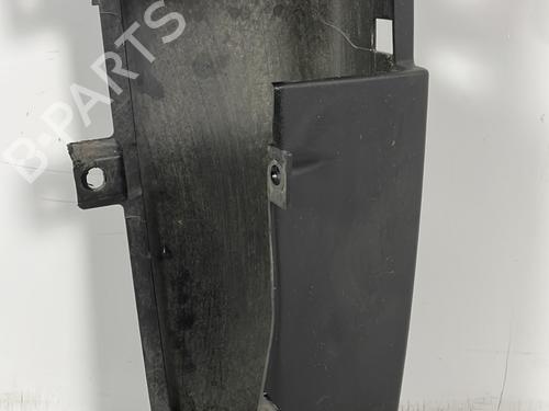 Used Corner bumper Corner bumper 37622754 37622754