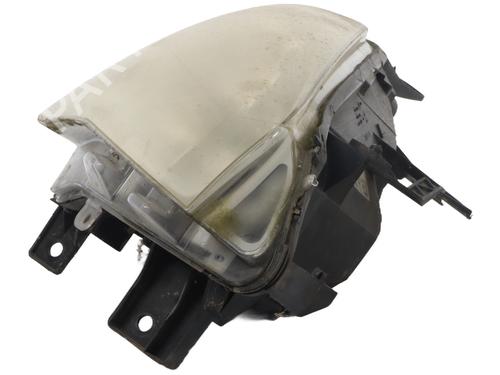 Right headlight CITROËN BERLINGO Box Body/MPV (B9) | BP37338934C29 - Image 3