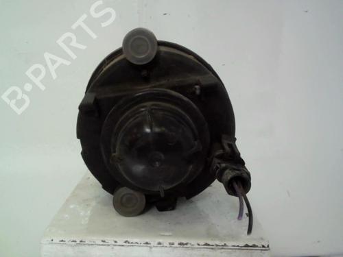 Used Right front fog light Right front fog light 37305824 37305824