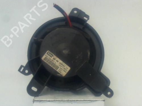 Motor da chauffage Motor da chauffage 37298488 37298488