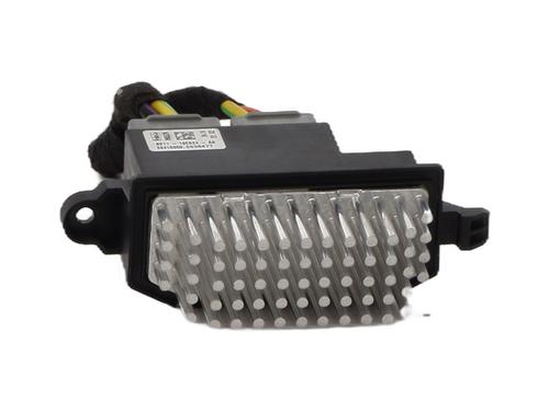 Heater resistor FORD B-MAX (JK) 1.0 EcoBoost | BP37331387M108 - Image 3