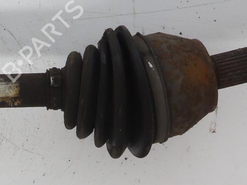 Left front driveshaft FORD FOCUS III Saloon | BP37325915M38 - Image 3