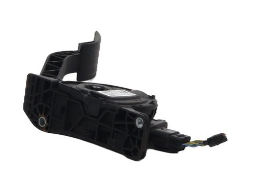 Electronic module FORD C-MAX II (DXA/CB7, DXA/CEU) 1.0 EcoBoost | BP37334742M83 - Image 2