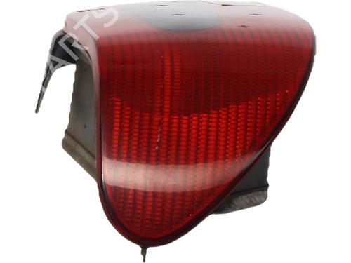 Left taillight DACIA LOGAN MCV (KS_) | BP37521207C34 - Image 4