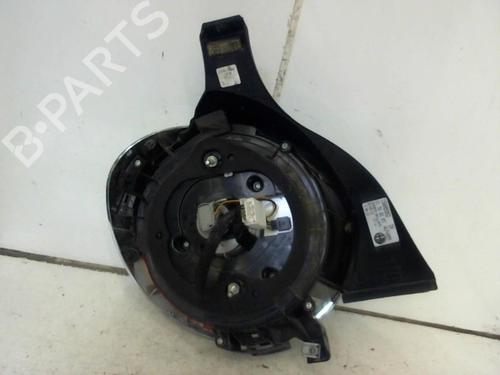 right-taillight-alfa-romeo-mito-955_-2008-2009-2010-2011-2012-2013-2014-2015-2016-2017-2018-37300859 main image