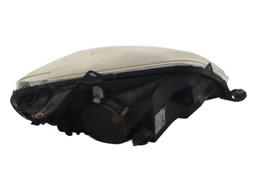 Left headlight CITROËN NEMO Box Body/MPV (AA_) 1.3 HDi 75 | BP37334521C28 - Image 4