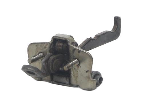 Hinge/Door check strap DACIA SANDERO | BP37340001C146 - Image 3