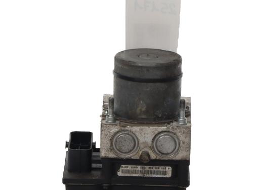 abs-pump-citroen-c4-picasso-i-mpv-ud_-2006-2007-2008-2009-2010-2011-2012-2013-2014-2015-37333897 main image