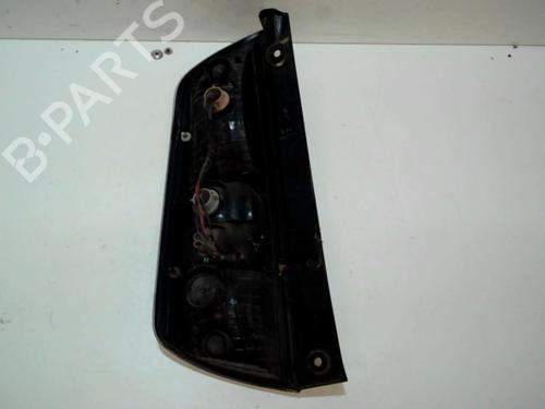 Used Right taillight Right taillight 37309818 37309818