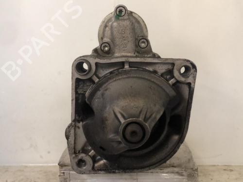 Starter PEUGEOT BOXER Van (244) | BP37309188M8 - Image 5